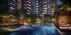Hillhaven (D23), Apartment #568771541
